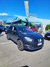 nissan-qashqai-1-5-dci-dpf-tekna