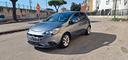 opel-corsa-1-4-90cv-5-porte-cosmo-finanziamenti-an