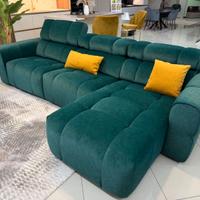 DIVANO 'BUBBLE'