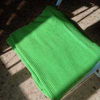 copriletto ikea INDIRA 