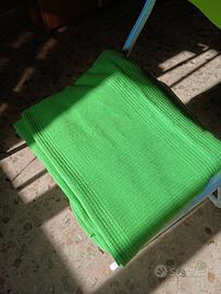 copriletto ikea INDIRA 