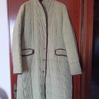 Cappotto donna 