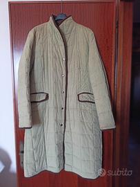 Cappotto donna 