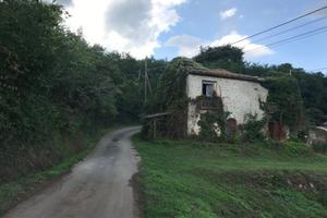 Terreno Edificabile con elevata cubatura