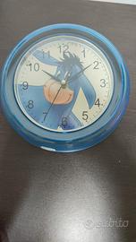 Orologio da parete DISNEY 23 cm