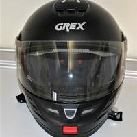 casco Grex