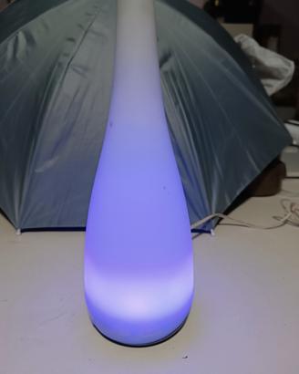 diffusore aromi