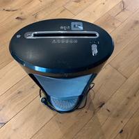 Materiale per ufficio