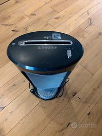 Materiale per ufficio