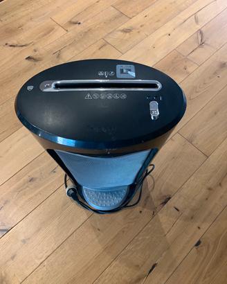 Materiale per ufficio