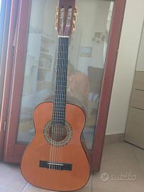 Chitarra