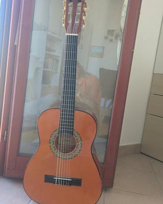 Chitarra
