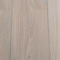 parquet laminato rovere con materassino 
