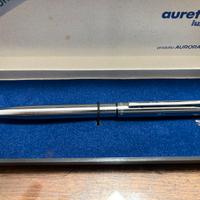 Penna Sfera Auretta Aurora