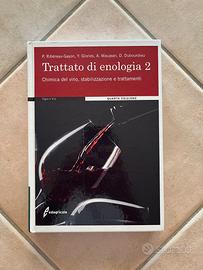 Trattato di enologia 2 - Ribérau-Gayon