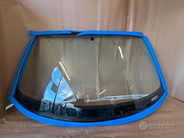 Parabrezza Audi TT
