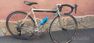 biciclette da corsa Colnago