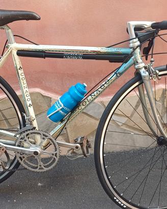 biciclette da corsa Colnago