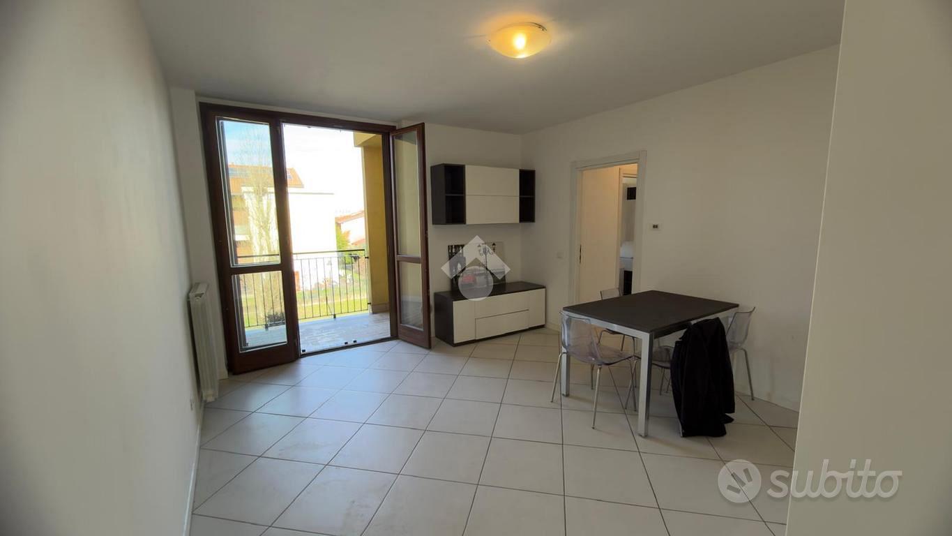 Appartamento – Bubbiano, Cassinazza - Vista 4