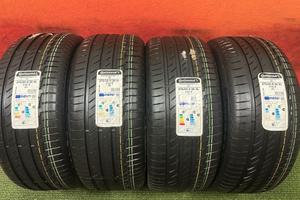 275 50 20 Gomme Estive Continental NEW 275 50 R20