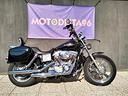 harley-davidson-dyna-super-glide-fxdci