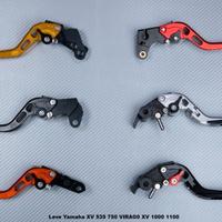Leve Yamaha XV 535 750 VIRAG0 XV 1000 1100