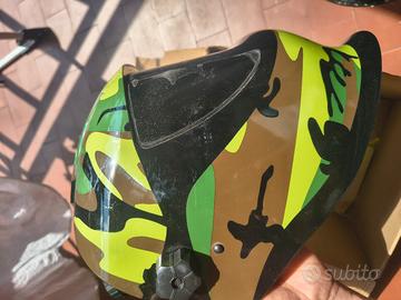 casco sermeth s3