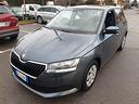 skoda-fabia-1-0-mpi-60-cv-business