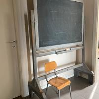 lavagna scuola