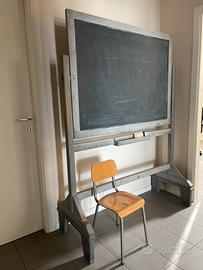 lavagna scuola