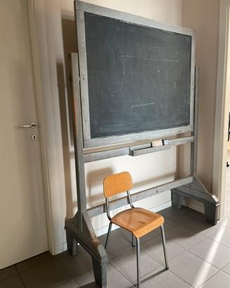 lavagna scuola