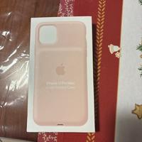 Originale cover smart battery case apple