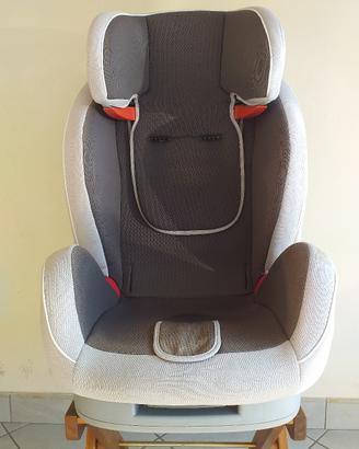 seggiolino auto bambini