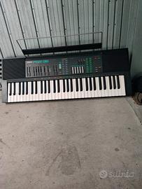 Tastiera Vintage Yamaha PSR-36 (1988)