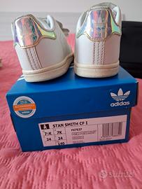 scarpe adidas