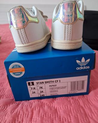 scarpe adidas