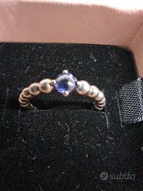 Anello Pandora 