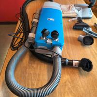 Aspirapolvere Ecokem Professional