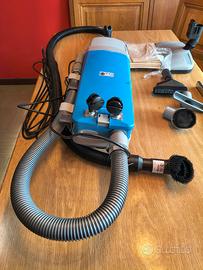 Aspirapolvere Ecokem Professional