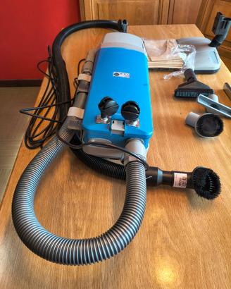 Aspirapolvere Ecokem Professional