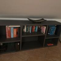 Libreria