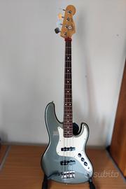fender Jazz bass usa '92