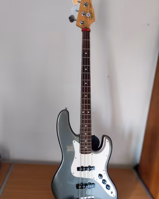fender Jazz bass usa '92