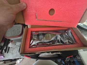 anycubic M5s SCHEDA MADRE motherboard nuova