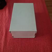 Adattatore TV-A maico apparecchi  acustici