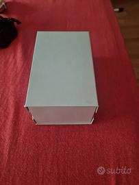 Adattatore TV-A maico apparecchi  acustici