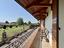 Immagine 12