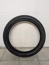 Pneumatico Metzeler Karoo Street 90/90 R21 54V