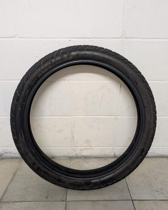 Pneumatico Metzeler Karoo Street 90/90 R21 54V