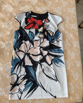 vestito donna taglia M